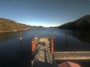 ./images/calvert/dock/20220309/dock20220309_151002.jpg