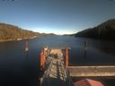 ./images/calvert/dock/20220309/dock20220309_151502.jpg