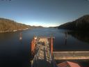 ./images/calvert/dock/20220309/dock20220309_152004.jpg