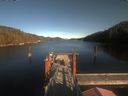 ./images/calvert/dock/20220309/dock20220309_152504.jpg