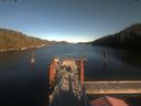 ./images/calvert/dock/20220309/dock20220309_153003.jpg