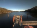 ./images/calvert/dock/20220309/dock20220309_153503.jpg