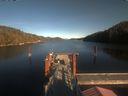 ./images/calvert/dock/20220309/dock20220309_154004.jpg