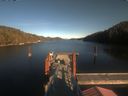 ./images/calvert/dock/20220309/dock20220309_154504.jpg