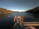 ./images/calvert/dock/20220309/dock20220309_155004.jpg