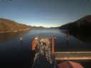 ./images/calvert/dock/20220309/dock20220309_155502.jpg