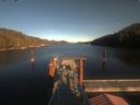 ./images/calvert/dock/20220309/dock20220309_160004.jpg