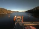 ./images/calvert/dock/20220309/dock20220309_160504.jpg