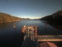 ./images/calvert/dock/20220309/dock20220309_161002.jpg