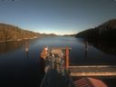 ./images/calvert/dock/20220309/dock20220309_161504.jpg