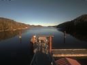 ./images/calvert/dock/20220309/dock20220309_162001.jpg