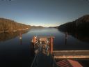 ./images/calvert/dock/20220309/dock20220309_162501.jpg
