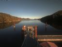 ./images/calvert/dock/20220309/dock20220309_163004.jpg