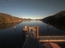 ./images/calvert/dock/20220309/dock20220309_163501.jpg