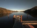 ./images/calvert/dock/20220309/dock20220309_164004.jpg