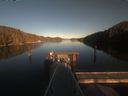 ./images/calvert/dock/20220309/dock20220309_164502.jpg