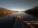 ./images/calvert/dock/20220309/dock20220309_165002.jpg