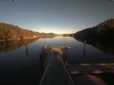 ./images/calvert/dock/20220309/dock20220309_165504.jpg
