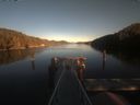 ./images/calvert/dock/20220309/dock20220309_170002.jpg