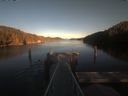 ./images/calvert/dock/20220309/dock20220309_170501.jpg