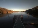 ./images/calvert/dock/20220309/dock20220309_171003.jpg