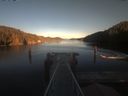 ./images/calvert/dock/20220309/dock20220309_171503.jpg