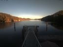 ./images/calvert/dock/20220309/dock20220309_172001.jpg