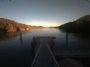 ./images/calvert/dock/20220309/dock20220309_172504.jpg