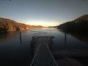 ./images/calvert/dock/20220309/dock20220309_173002.jpg