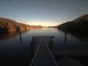 ./images/calvert/dock/20220309/dock20220309_173502.jpg