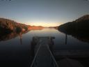 ./images/calvert/dock/20220309/dock20220309_175004.jpg