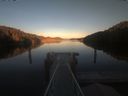 ./images/calvert/dock/20220309/dock20220309_175501.jpg