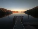 ./images/calvert/dock/20220309/dock20220309_180003.jpg