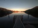 ./images/calvert/dock/20220309/dock20220309_180501.jpg