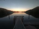 ./images/calvert/dock/20220309/dock20220309_181001.jpg