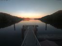 ./images/calvert/dock/20220309/dock20220309_181504.jpg