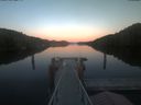./images/calvert/dock/20220309/dock20220309_182502.jpg