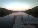 ./images/calvert/dock/20220309/dock20220309_183002.jpg