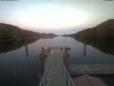 ./images/calvert/dock/20220309/dock20220309_183504.jpg