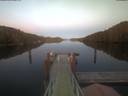 ./images/calvert/dock/20220309/dock20220309_184002.jpg