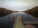 ./images/calvert/dock/20220309/dock20220309_184501.jpg