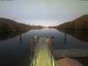 ./images/calvert/dock/20220309/dock20220309_185003.jpg