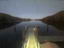 ./images/calvert/dock/20220309/dock20220309_185501.jpg