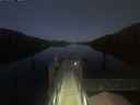./images/calvert/dock/20220309/dock20220309_190002.jpg