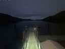 ./images/calvert/dock/20220310/dock20220310_063002.jpg