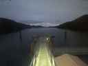 ./images/calvert/dock/20220310/dock20220310_063504.jpg
