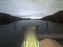 ./images/calvert/dock/20220310/dock20220310_064003.jpg