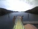 ./images/calvert/dock/20220310/dock20220310_064501.jpg