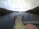 ./images/calvert/dock/20220310/dock20220310_065003.jpg