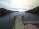 ./images/calvert/dock/20220310/dock20220310_065501.jpg